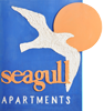 SeagullApts100_4650